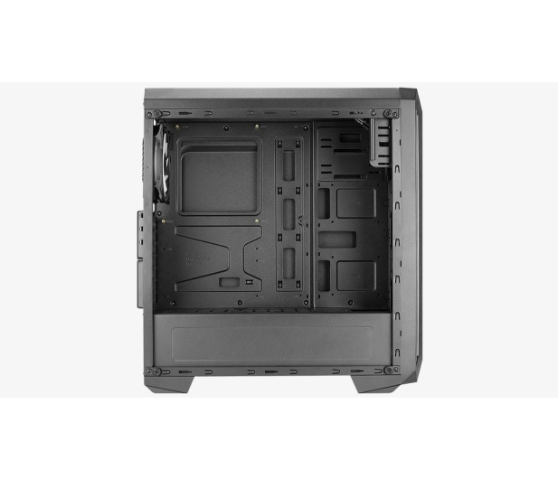 AeroCool Skyline ARGB - 1192540 - zdjęcie 4